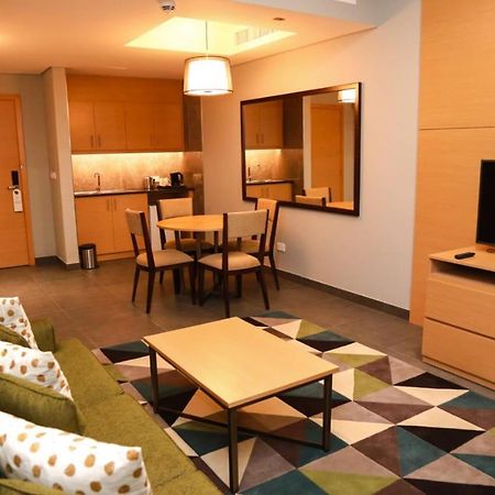 Ayla Ibri Hotel エクステリア 写真