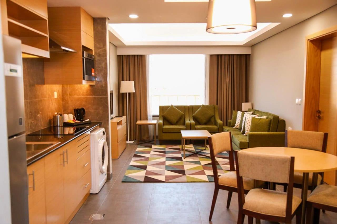 Ayla Ibri Hotel エクステリア 写真