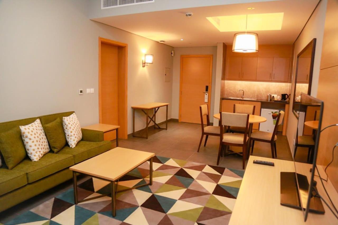 Ayla Ibri Hotel エクステリア 写真