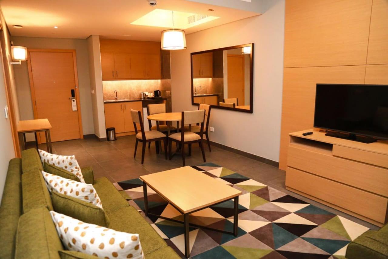 Ayla Ibri Hotel エクステリア 写真